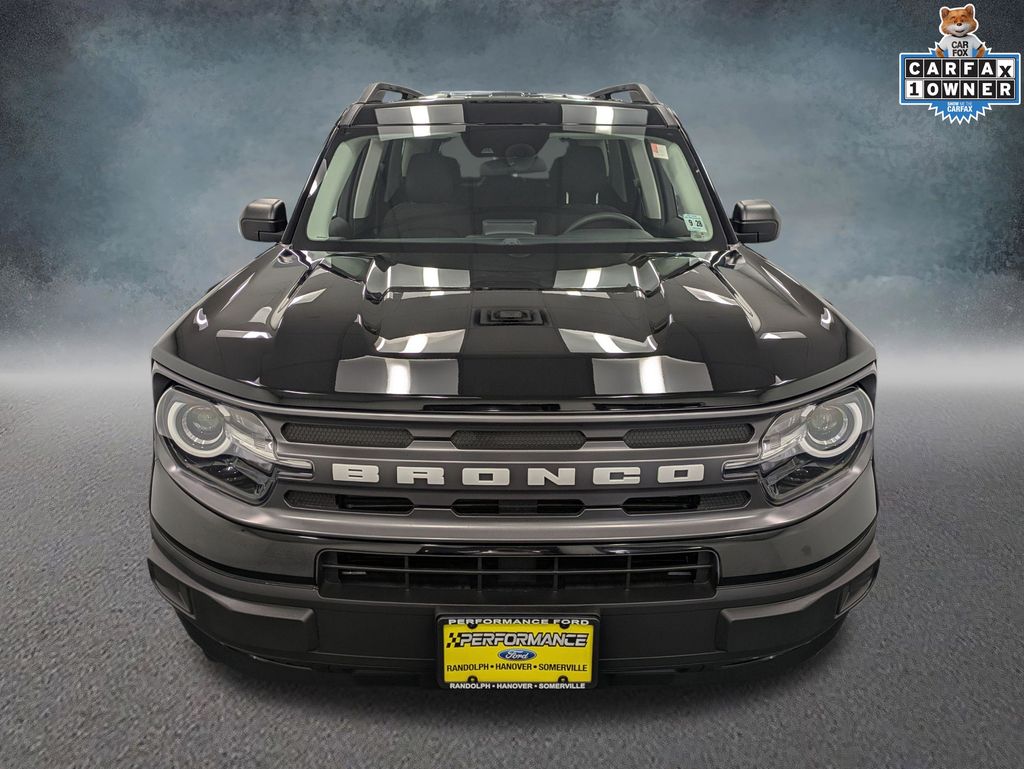 ford bronco sport 2023 3FMCR9B62PRD95474 image ford bronco sport 2023 3FMCR9B62PRD95474 image